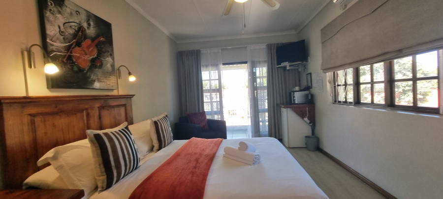 Commercial Property for Sale in King Williams Town Central Eastern Cape